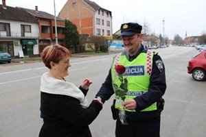 Slika PU_VS/Akcije/8 mart/2017/naslovna.JPG